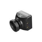 Wholesale Foxeer Mini Cat 3 1200TVL 0.00001Lux StarLight FPV Camera for RC Racing Drone